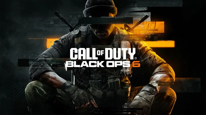 Call of Duty Black Ops 6: Mastering Close-Quarters Combat in Urban Maps