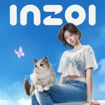 inZOI