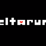 DELTARUNE